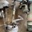 vintage-boat-motors-image-1