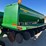 2003-john-deere-455-image-11