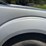 2008-nissan-frontier-image-11