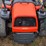 kubota-zd331-image-8