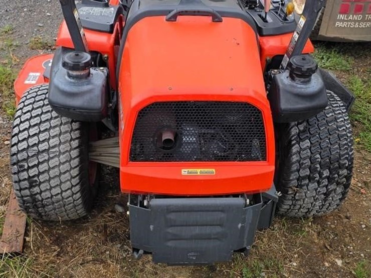 kubota-zd331-image-8