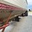 brent-440-image-6