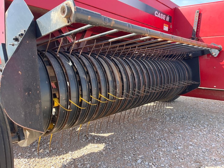 case-ih-sbx540-image-2