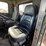 #t10001-•-1995-kenworth-truck-image-37