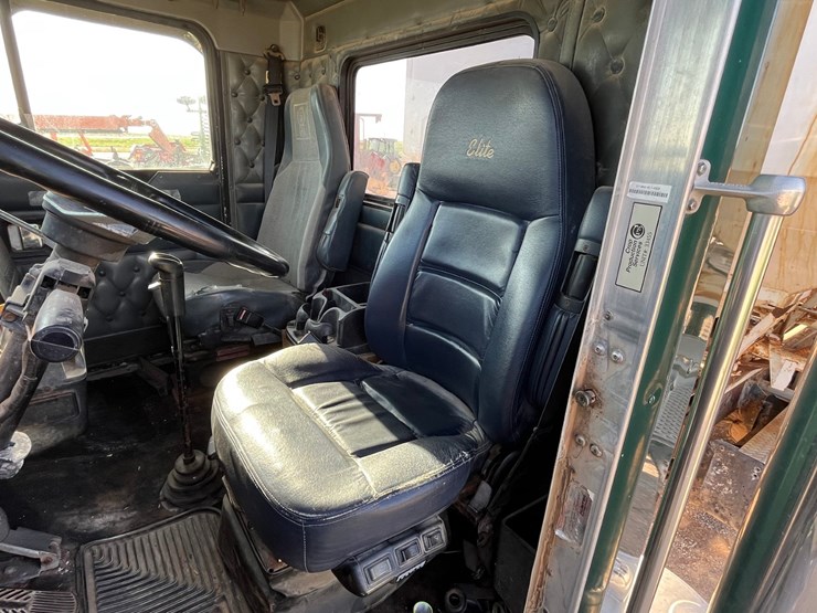 #t10001-•-1995-kenworth-truck-image-37