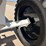 mobility-800-image-12