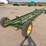 meerdink-25ft-head-cart-image-4