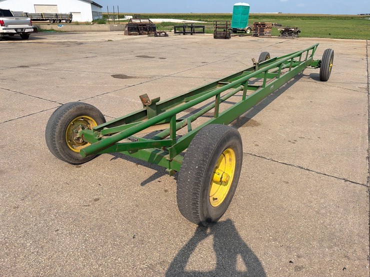 meerdink-25ft-head-cart-image-4