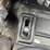 2019-ram-5500-hd-image-41