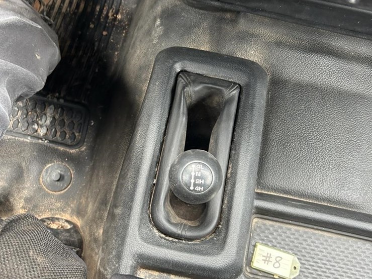 2019-ram-5500-hd-image-41