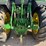 john-deere-6155m-image-15