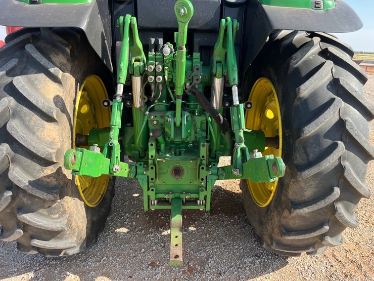john-deere-6155m-image-15
