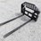 adjustable-5'-pallet-forks-image-1