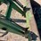 john-deere-146-image-7
