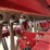 case-ih-5500-image-22