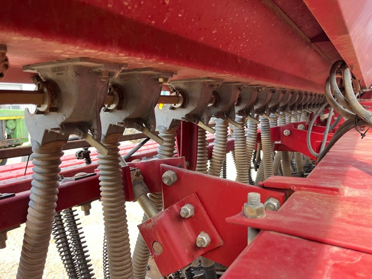 case-ih-5500-image-22
