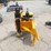 pile-hammer/post-driver-image-1