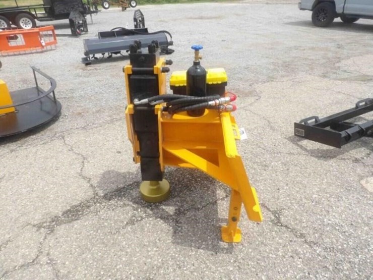 pile-hammer/post-driver-image-1