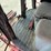case-ih-2166-image-68