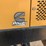 hp-8500-harlow-fork-lift-image-17