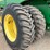 2011-john-deere-s670-image-9