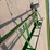 meerdink-20ft-head-cart-image-5