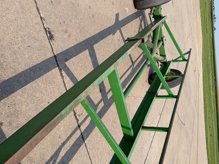 meerdink-20ft-head-cart-image-5
