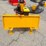 pile-hammer/post-driver-image-6