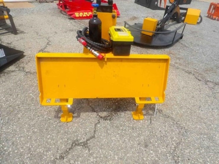 pile-hammer/post-driver-image-6