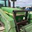 1976-john-deere-4230-image-9