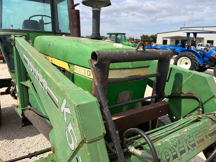 1976-john-deere-4230-image-9