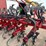 case-ih-1830-image-18