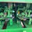 2013-john-deere-348-image-8