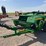 2008-john-deere-348-image-12