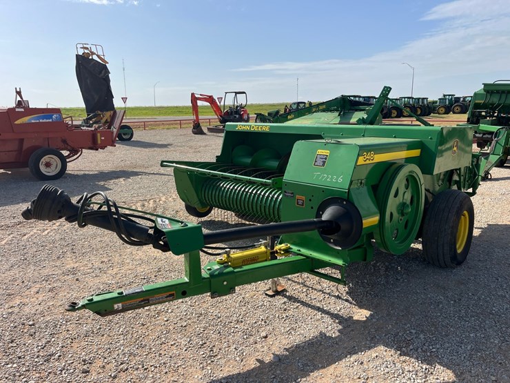 2008-john-deere-348-image-12