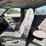 2001-dodge-2500-image-13