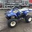 2003-polaris-trail-boss-330-image-1