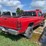 1998-dodge-ram-2500-image-3