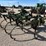 #t15180-•-john-deere-chisel-plow-image-4