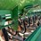 1997-john-deere-455-image-14