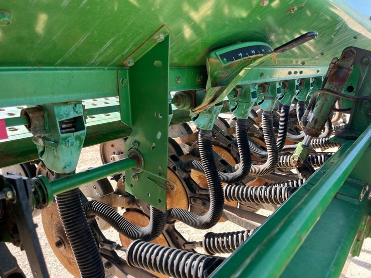 1997-john-deere-455-image-14