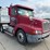 1999-freightliner-columbia-semi-truck-image-2