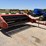 case-ih-8330-image-3