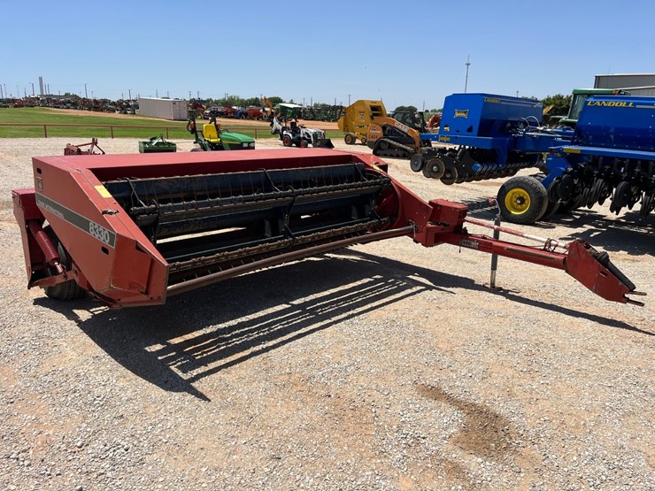 case-ih-8330-image-3