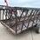 oldenkamp-mfg.-portable-hay-feeder-image-21