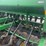 john-deere-750-image-7