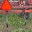 case-ih-4800-image-15