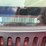 2001-gmc-yukon-image-20
