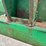 1994-john-deere-980-image-5