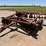 krause-1116-image-1